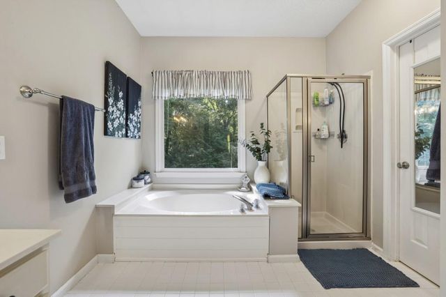 2055 Ivy Lane, Cumming, GA 30041