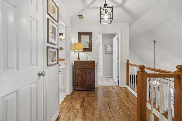 2055 Ivy Lane, Cumming, GA 30041