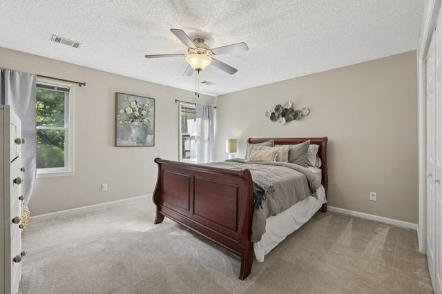 2055 Ivy Lane, Cumming, GA 30041