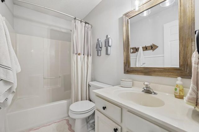 2055 Ivy Lane, Cumming, GA 30041