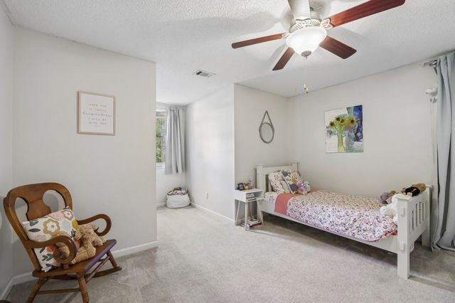 2055 Ivy Lane, Cumming, GA 30041
