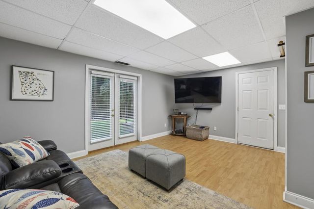 2055 Ivy Lane, Cumming, GA 30041