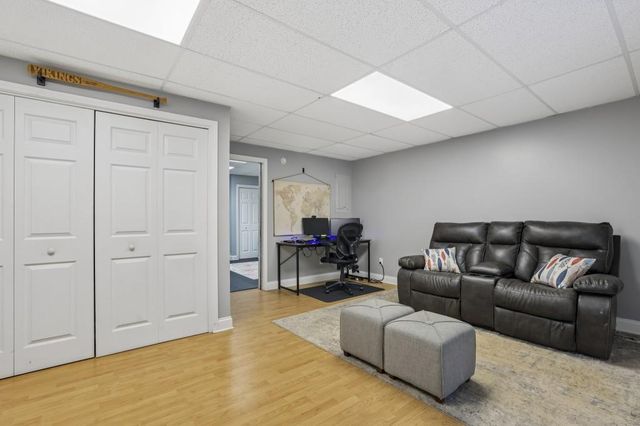 2055 Ivy Lane, Cumming, GA 30041
