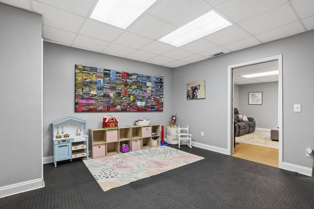 2055 Ivy Lane, Cumming, GA 30041