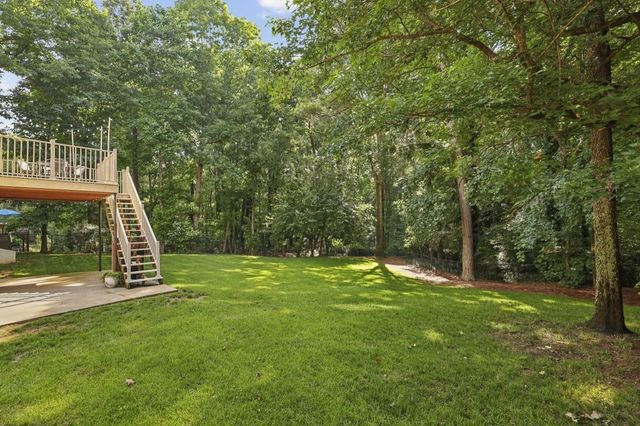 2055 Ivy Lane, Cumming, GA 30041
