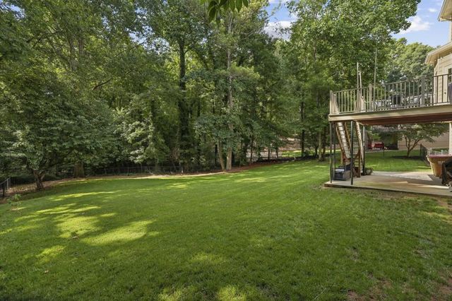 2055 Ivy Lane, Cumming, GA 30041