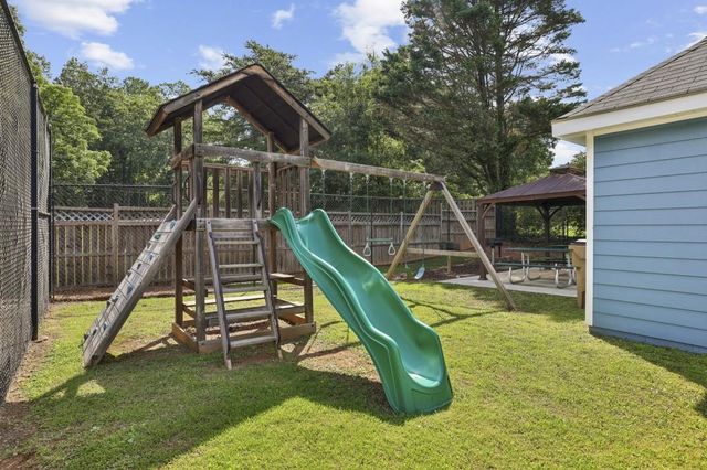2055 Ivy Lane, Cumming, GA 30041