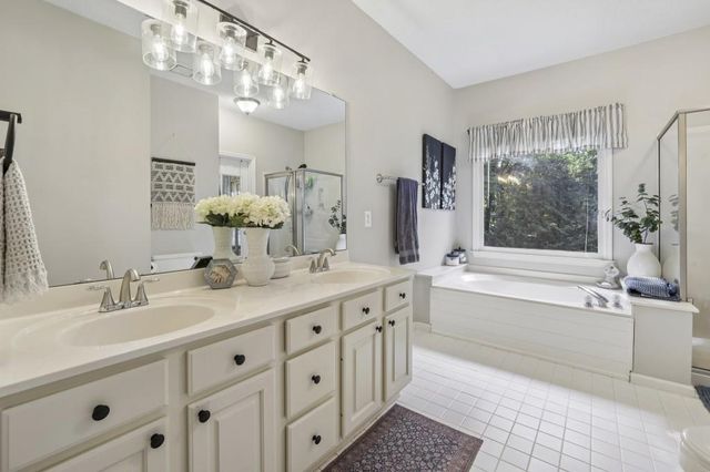 2055 Ivy Lane, Cumming, GA 30041