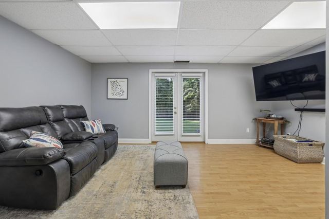 2055 Ivy Lane, Cumming, GA 30041