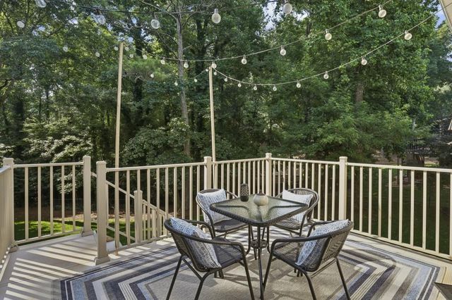 2055 Ivy Lane, Cumming, GA 30041