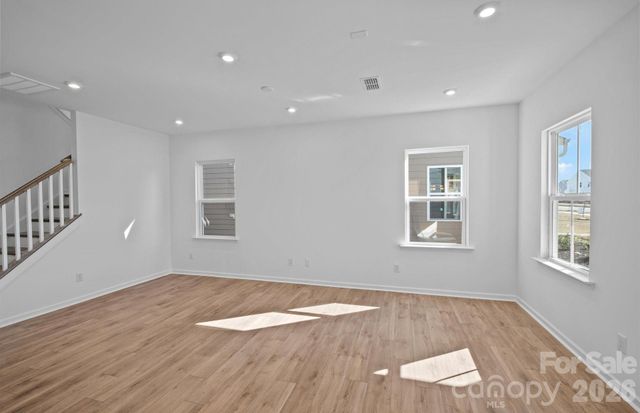 3605 Edisto Place, Monroe, NC 28110