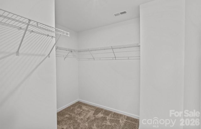 3605 Edisto Place, Monroe, NC 28110