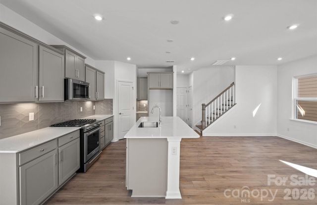 3605 Edisto Place, Monroe, NC 28110