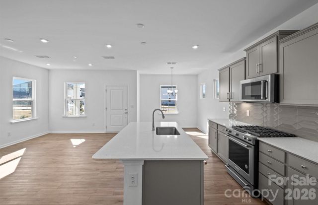 3605 Edisto Place, Monroe, NC 28110