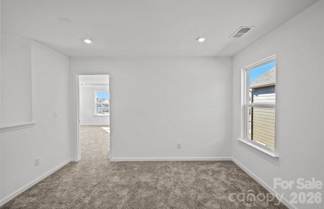 3605 Edisto Place, Monroe, NC 28110