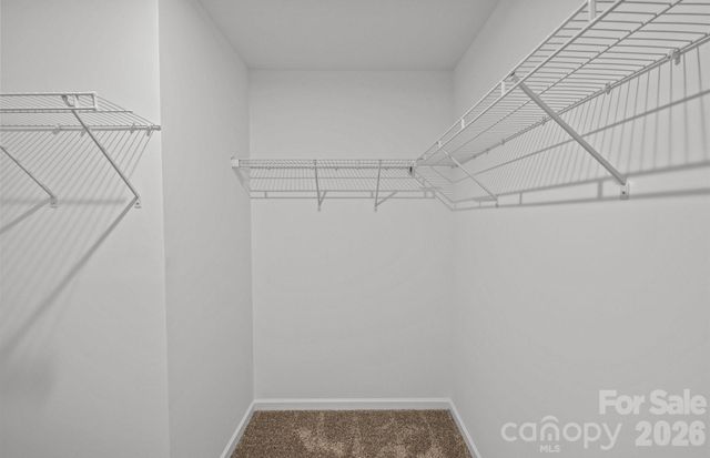 3605 Edisto Place, Monroe, NC 28110