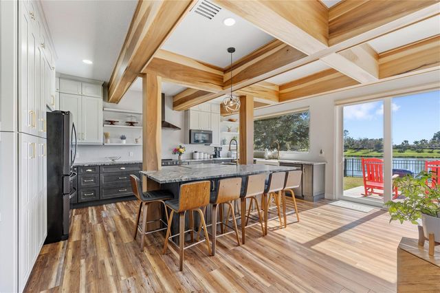 1960 WINDWARD OAKS COURT, Kissimmee, FL 34746