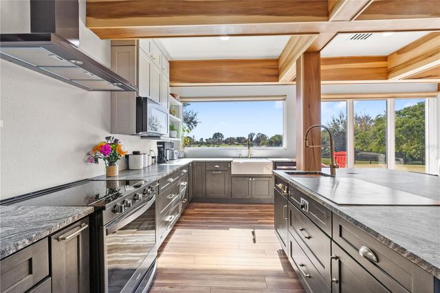 1960 WINDWARD OAKS COURT, Kissimmee, FL 34746