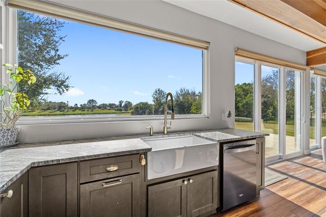 1960 WINDWARD OAKS COURT, Kissimmee, FL 34746