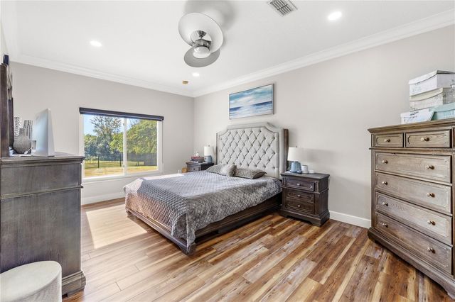 1960 WINDWARD OAKS COURT, Kissimmee, FL 34746