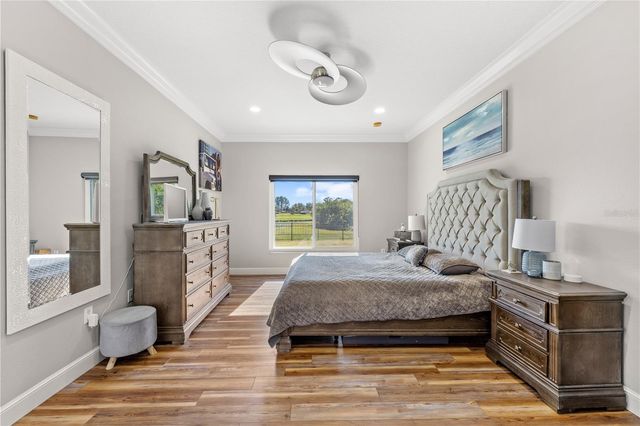 1960 WINDWARD OAKS COURT, Kissimmee, FL 34746