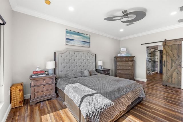 1960 WINDWARD OAKS COURT, Kissimmee, FL 34746