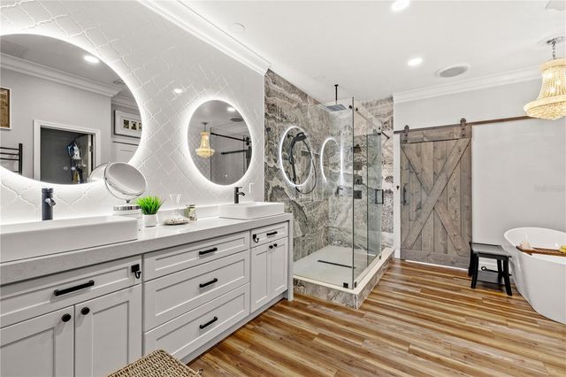 1960 WINDWARD OAKS COURT, Kissimmee, FL 34746