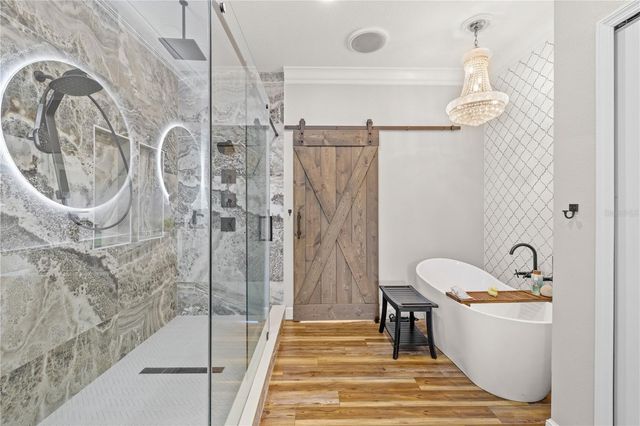 1960 WINDWARD OAKS COURT, Kissimmee, FL 34746