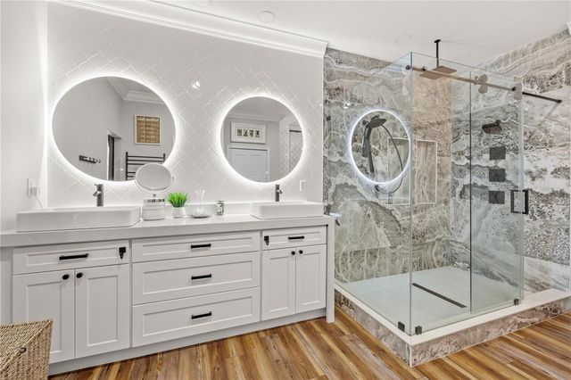 1960 WINDWARD OAKS COURT, Kissimmee, FL 34746