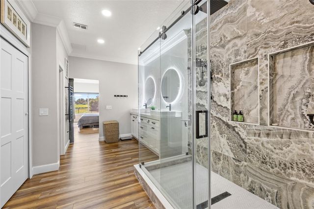 1960 WINDWARD OAKS COURT, Kissimmee, FL 34746