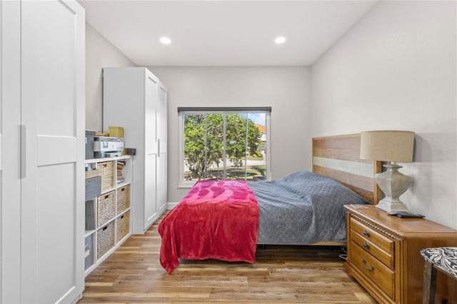 1960 WINDWARD OAKS COURT, Kissimmee, FL 34746