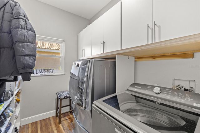 1960 WINDWARD OAKS COURT, Kissimmee, FL 34746