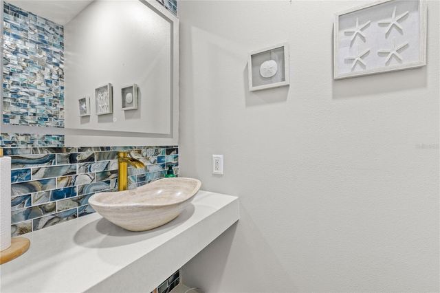 1960 WINDWARD OAKS COURT, Kissimmee, FL 34746