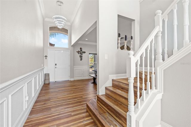 1960 WINDWARD OAKS COURT, Kissimmee, FL 34746