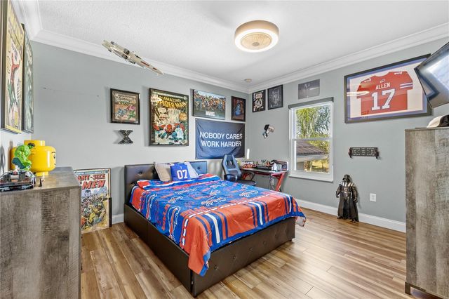 1960 WINDWARD OAKS COURT, Kissimmee, FL 34746