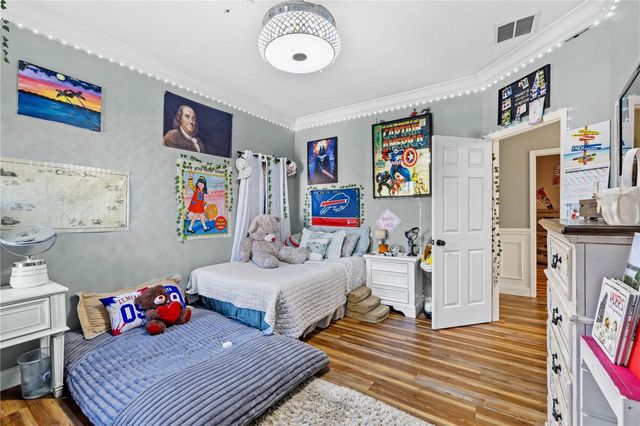 1960 WINDWARD OAKS COURT, Kissimmee, FL 34746