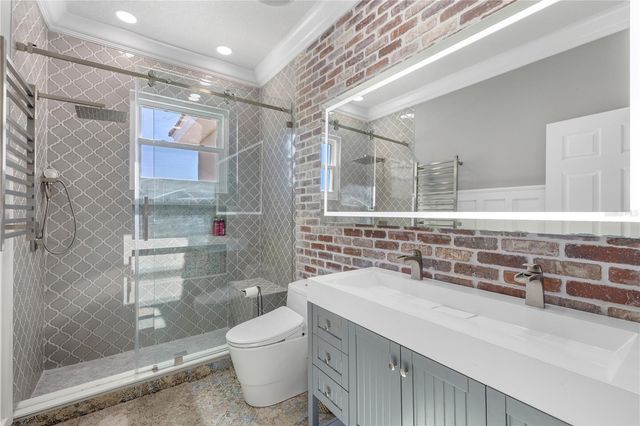 1960 WINDWARD OAKS COURT, Kissimmee, FL 34746