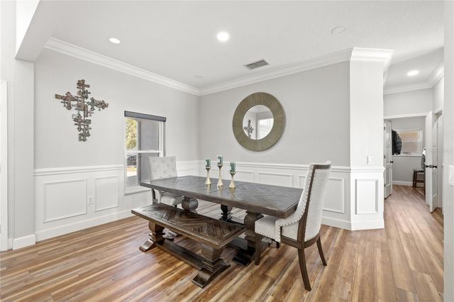 1960 WINDWARD OAKS COURT, Kissimmee, FL 34746