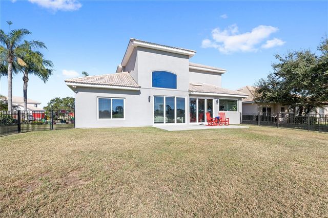 1960 WINDWARD OAKS COURT, Kissimmee, FL 34746