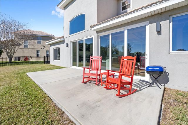 1960 WINDWARD OAKS COURT, Kissimmee, FL 34746