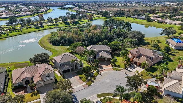 1960 WINDWARD OAKS COURT, Kissimmee, FL 34746