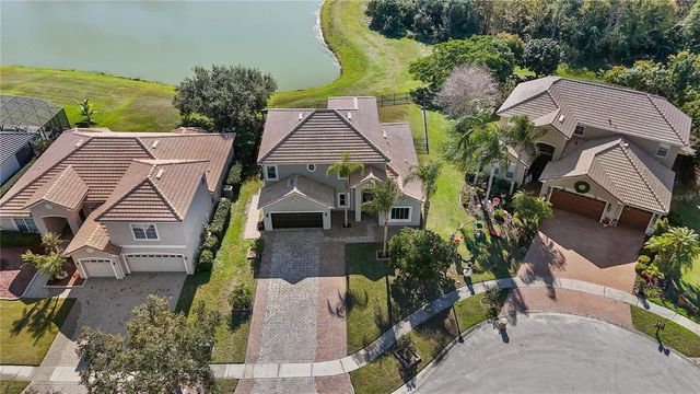 1960 WINDWARD OAKS COURT, Kissimmee, FL 34746