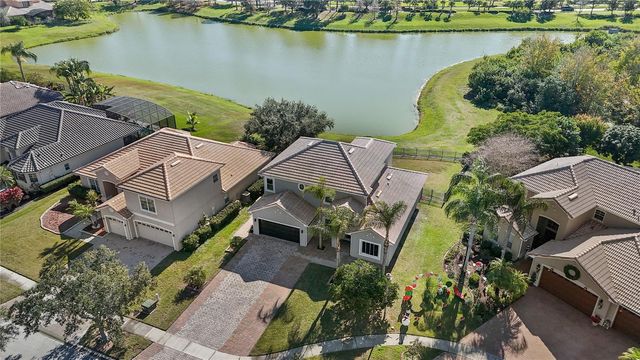 1960 WINDWARD OAKS COURT, Kissimmee, FL 34746