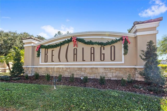 1960 WINDWARD OAKS COURT, Kissimmee, FL 34746