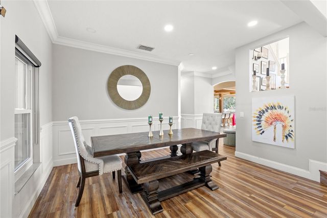 1960 WINDWARD OAKS COURT, Kissimmee, FL 34746