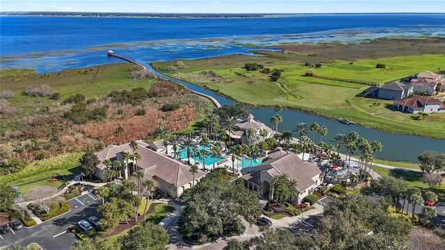 1960 WINDWARD OAKS COURT, Kissimmee, FL 34746