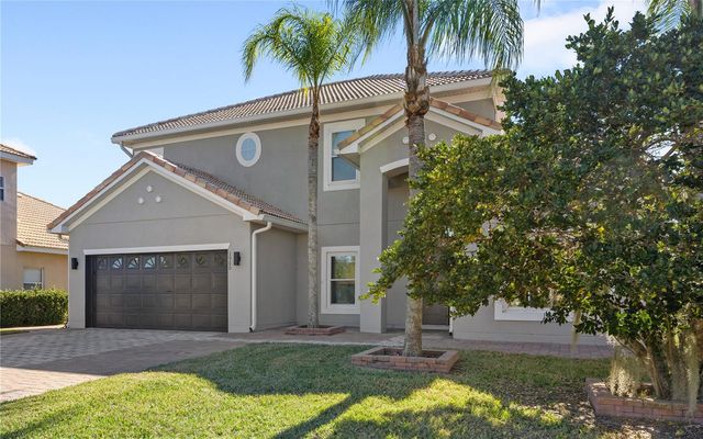 1960 WINDWARD OAKS COURT, Kissimmee, FL 34746