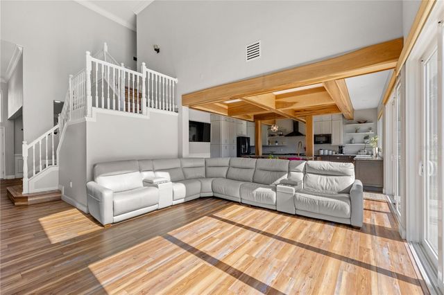 1960 WINDWARD OAKS COURT, Kissimmee, FL 34746