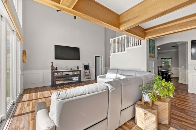 1960 WINDWARD OAKS COURT, Kissimmee, FL 34746