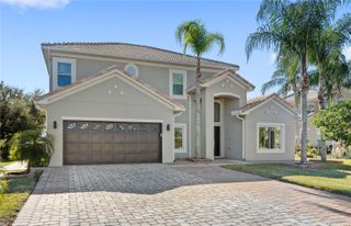 1960 WINDWARD OAKS COURT, Kissimmee, FL 34746